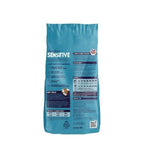 Burgess Sensitive Dry Puppy Food