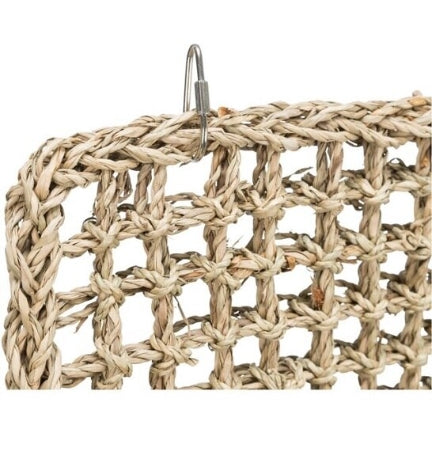 Trixie Sea Grass Climbing Mat for Birds and Small Pets