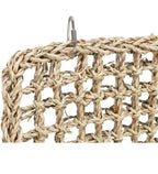 Trixie Sea Grass Climbing Mat for Birds and Small Pets