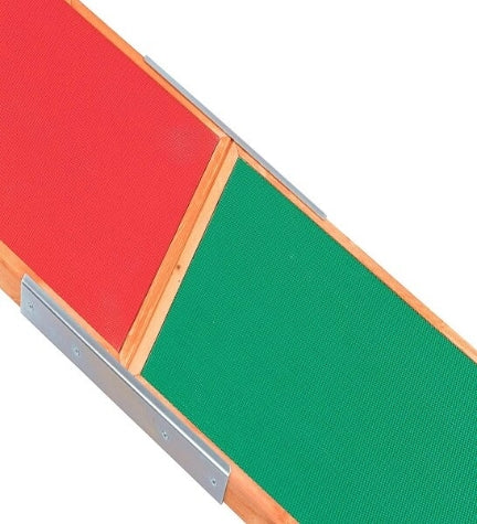 Trixie Dog Activity Agility Dogwalk Bridge for Dogs