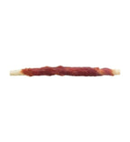 Trixie Denta Fun Duck Chewing Rolls Dog Chew