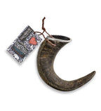 Green&Wilds Buffalo Horn Chew Treats for Dogs