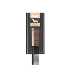 ebi Noir Metal Comb Light Up for Dogs & Cats