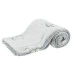 Trixie Nando Blanket Soft Fleece Dogs & Cats