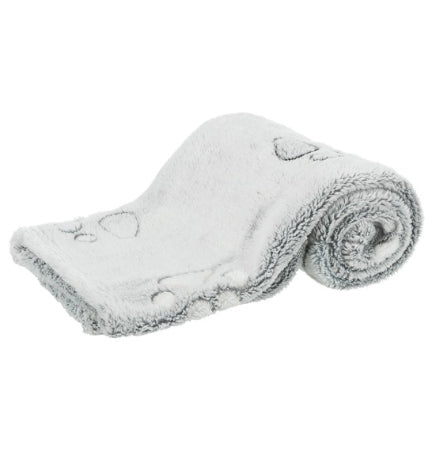 Trixie Nando Blanket Soft Fleece Dogs & Cats