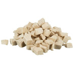 Trixie PREMIO Freeze Dried Chicken Breast Dog Treats 50G