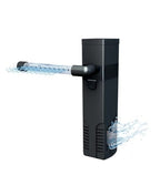 Ciano Aqua 30 Aquarium with LED Light