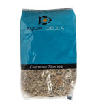 Aqua D'Ella Aquarium Gravel British 4-8mm