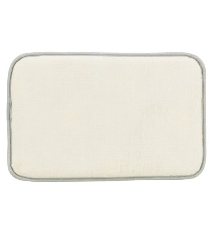 Trixie Sunny Lying Mat for Small Pets