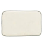 Trixie Sunny Lying Mat for Small Pets
