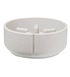 Pino Sand-made Slow Feeder
