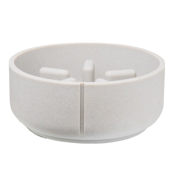 Pino Sand-made Slow Feeder