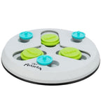 Trixie Slide&Fun Board Strategy Game for Small Pets