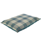 Danish Design Laura Ashley Park Dogs Deep Duvet for Dogs