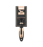 ebi Noir Deshedder for Dogs & Cats