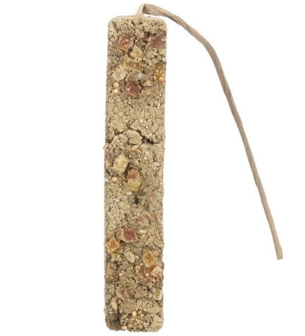 Trixie Clay Stick with Fruits Bird Treat 250G