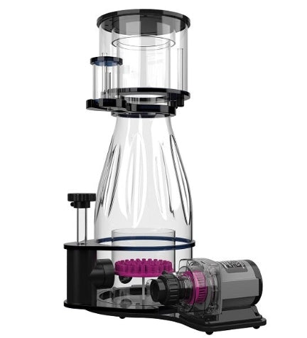 Aqua Medic Ocean Queen Skimmer for Sump