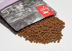 Orijen Large Breed Puppy Protein-Rich Dog Dry Food