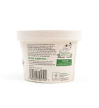 King Cat Garden Cat Grass 12G