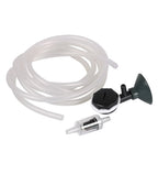 Aqua D'Ella Air Set Premium for Aquariums