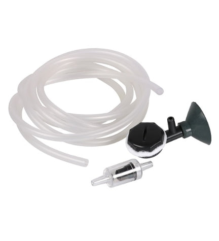 Aqua D'Ella Air Set Premium for Aquariums