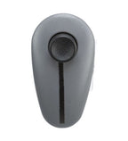 Trixie Dog Activity Finger Clicker for Training