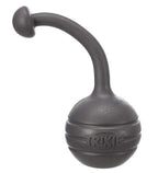 Trixie Be Eco Floatable Ball with/ Band
