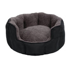 51DN Sheep Soft Bed
