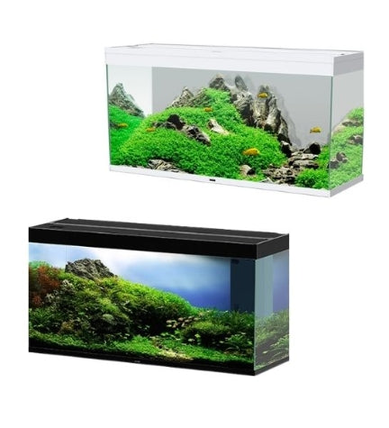 Ciano Emotions Nature Pro 100 Aquarium
