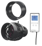 Aqua Medic Ecodrift Pump for Aquariums 20.3