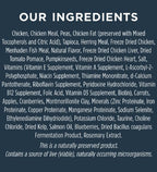 Instinct Raw Boost Kibble Chicken Dry Dog Food
