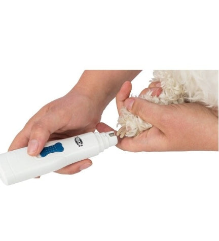 Trixie Claw Grinder for Dogs
