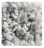 Aqua D'Ella Aquarium Gravel Carrara for Aquariums