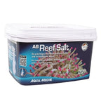 Aqua Medic Reef Salt for Aquariums