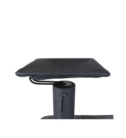 ebi Cat Scratching Tree Katla 128cm
