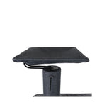 ebi Cat Scratching Tree Katla 128cm