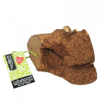 Green&Wilds ChewRoots Natural Chew Toy for Dogs