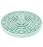 Trixie Junior Licking Plate for Dogs