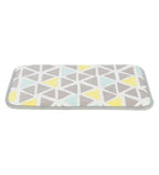 Trixie Sunny Lying Mat for Small Pets