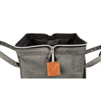 Trixie Ava Backpack for Small Dogs & Cats