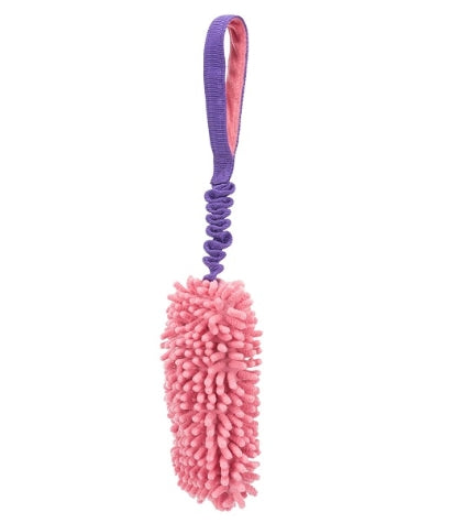 Trixie Bungee Dummy Polyester Toy for Dogs
