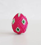 Companion Chewing Egg Toy for Dogs