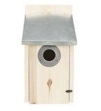 Trixie Nest Box for Starlings