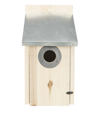 Trixie Nest Box for Starlings