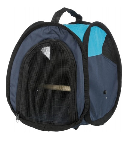 Trixie Transport Bag for Birds