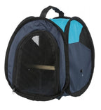 Trixie Transport Bag for Birds