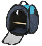 Trixie Transport Bag for Birds