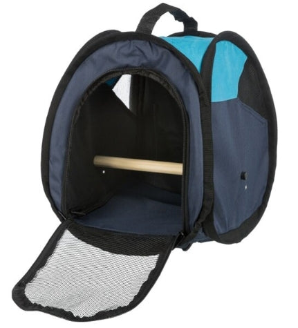 Trixie Transport Bag for Birds