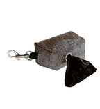 Huntlea Poop Bag Holder