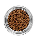 Instinct Be Natural Kibble Beef & Barley Dry Dog Food